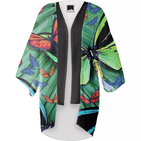 Kimono