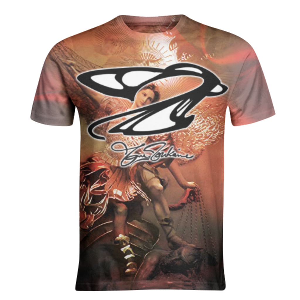 Quis Ut Deus Question