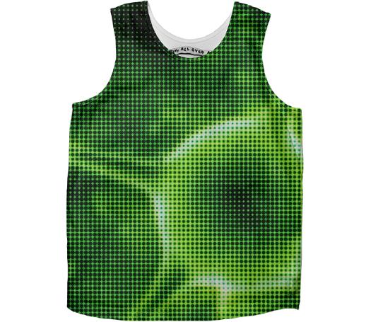 Kids Tank Top