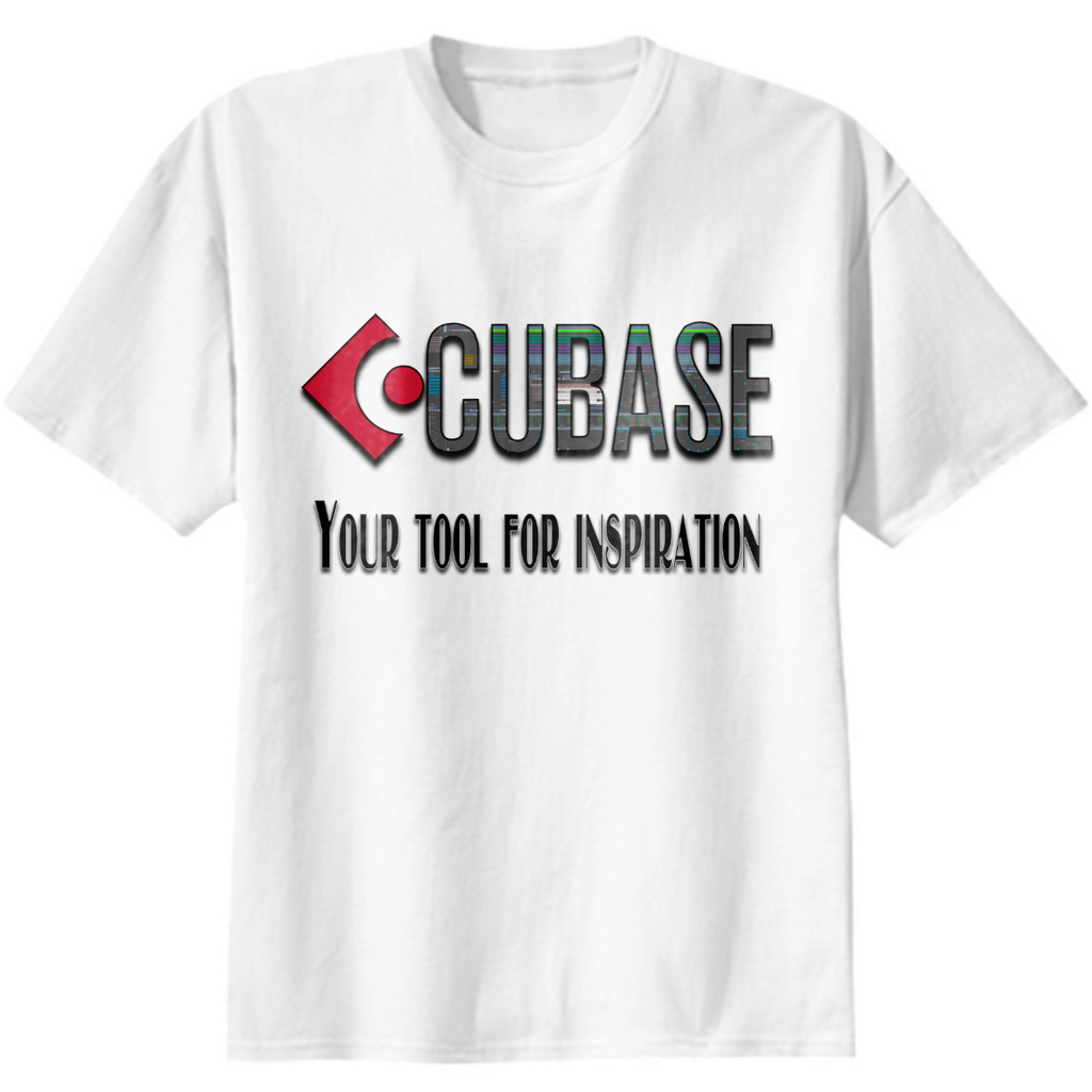Cubase