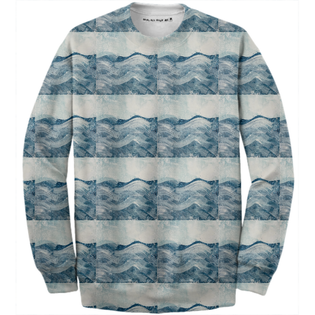 jelli jumper 3
