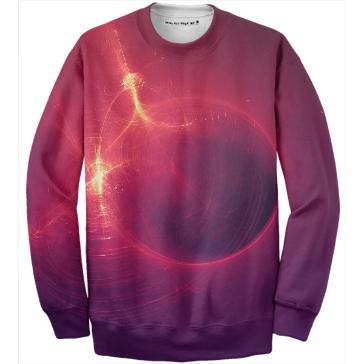 ring of fire