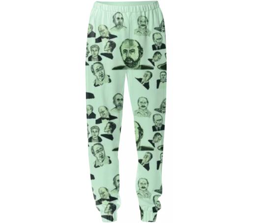 Mullholland men Sweats