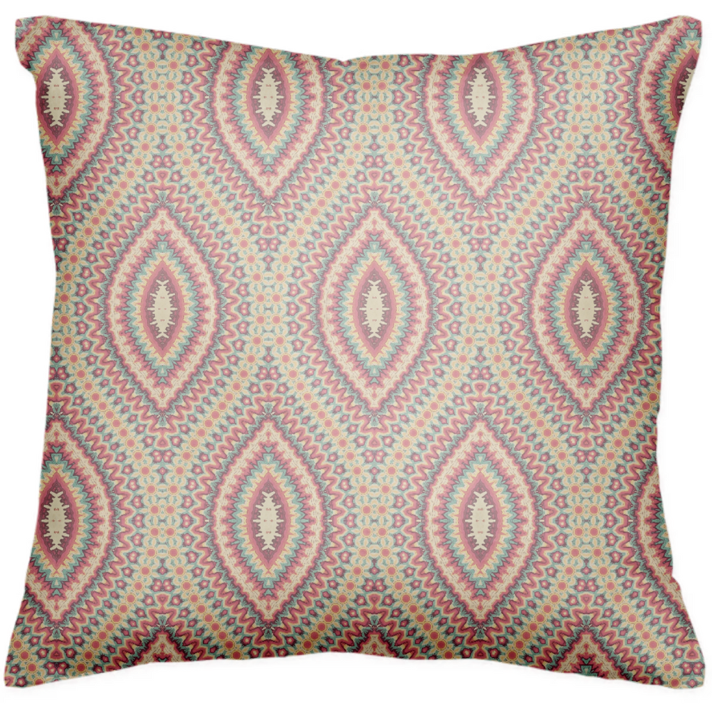 Native Cushion