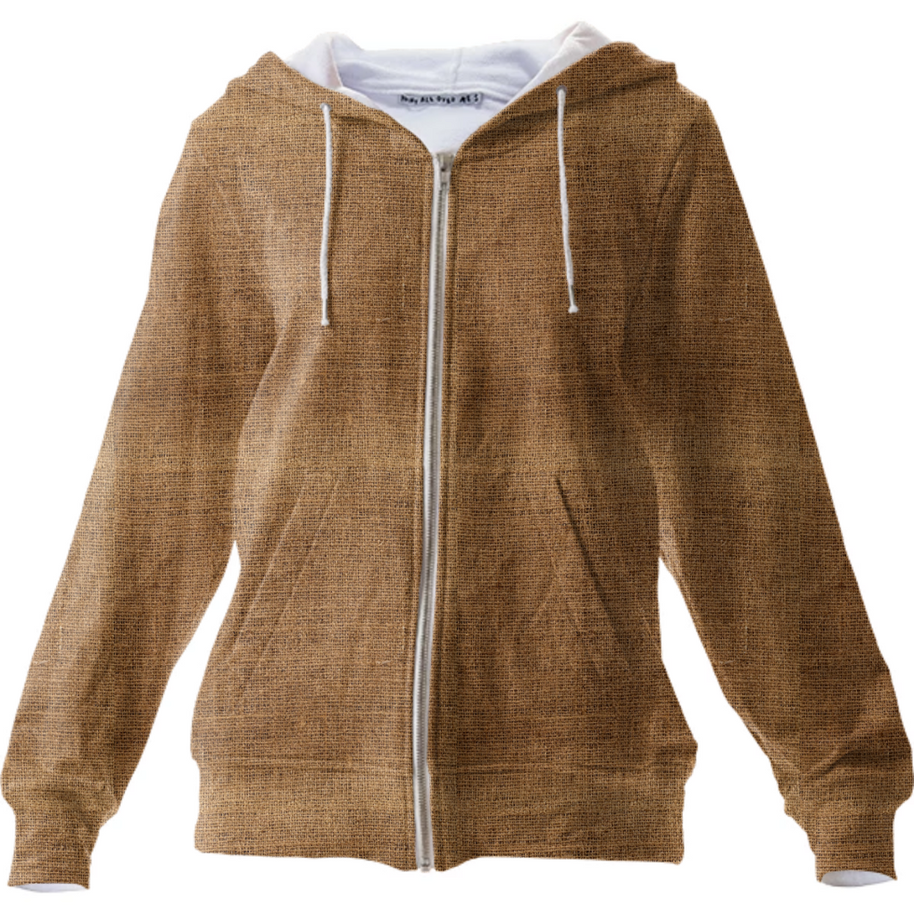 BURLAP
