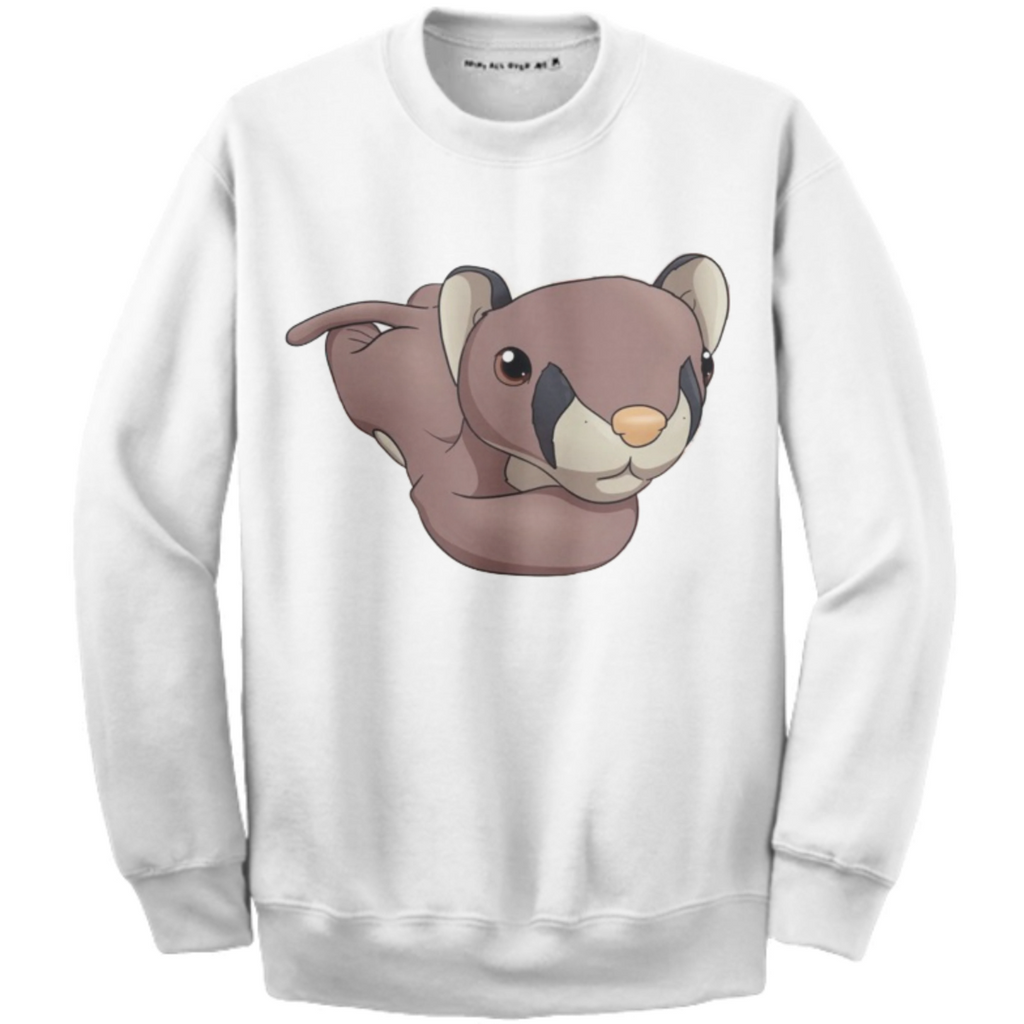 britsweater