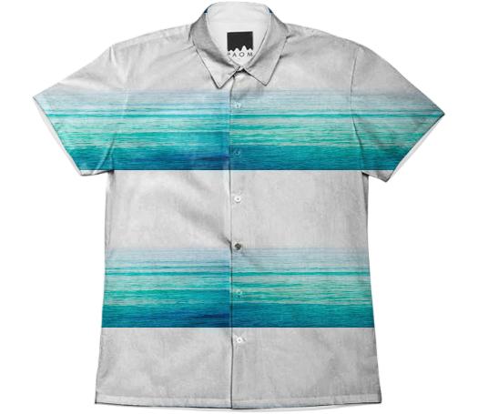 Short Sleeve Workshirt