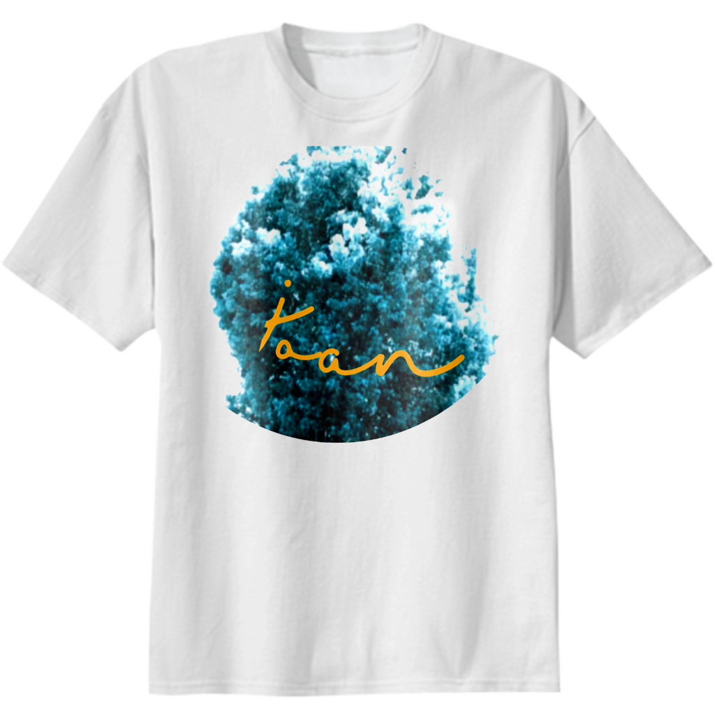 joan x mother nature