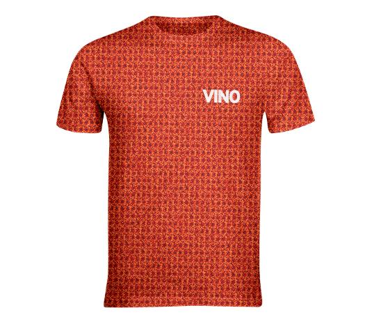 VINO