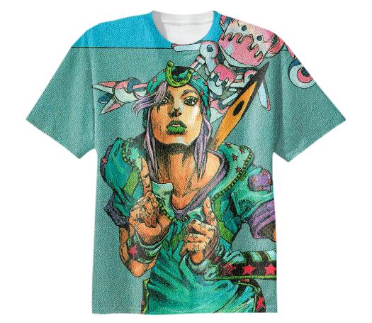 Volume 19 You Can t Get Rich