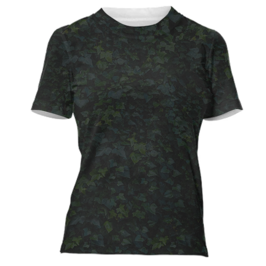 ivy tshirt