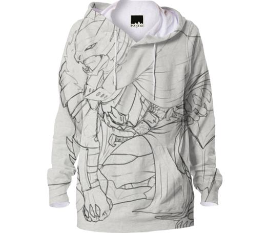 MedievalBatman