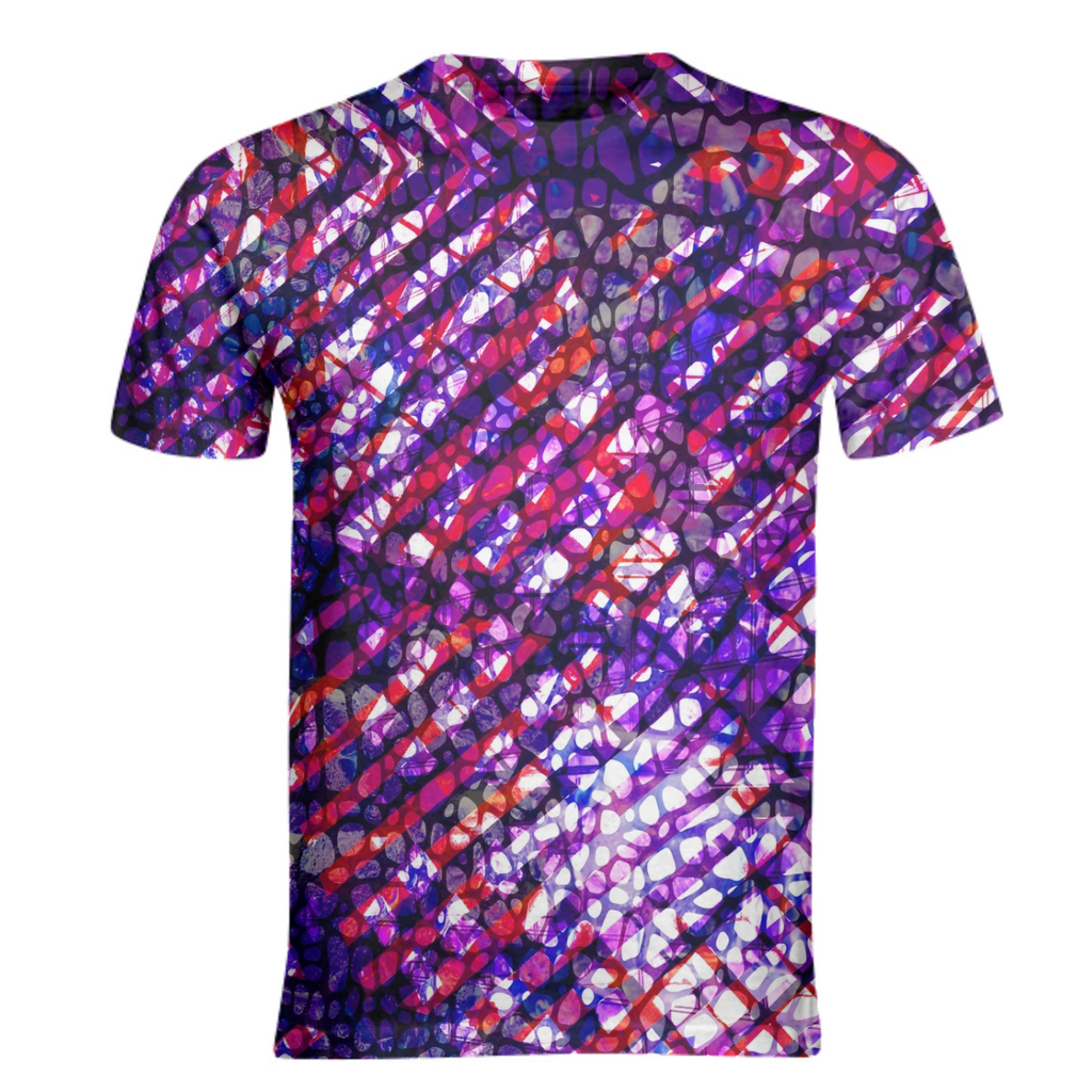 raindrops_tshirt