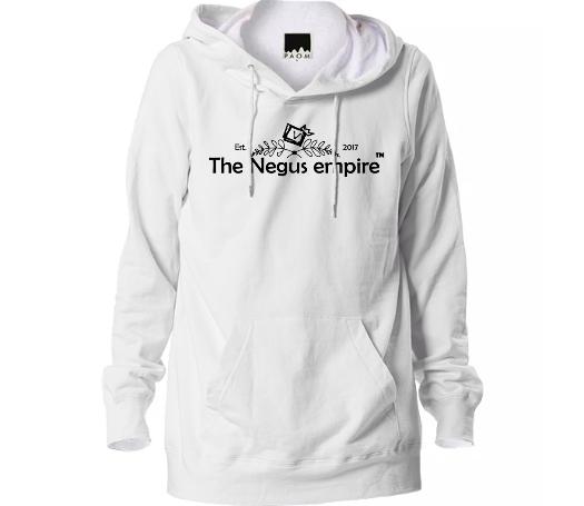 neg