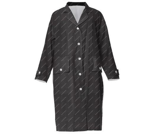 Snake Trench