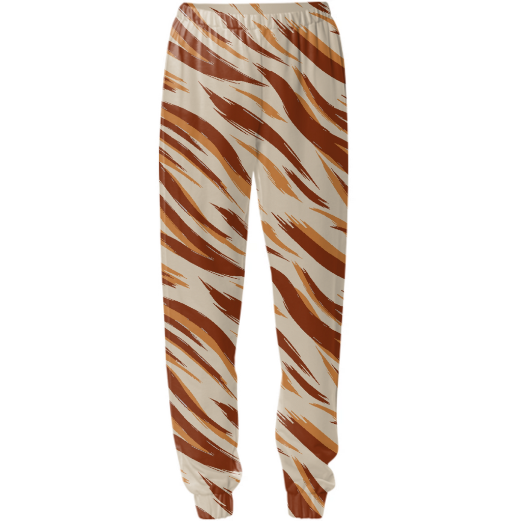 Animal Print