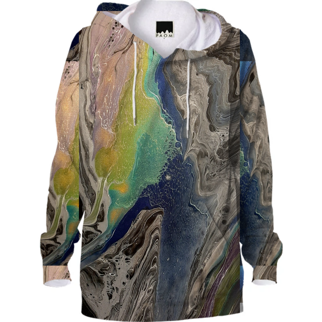 Galaxy