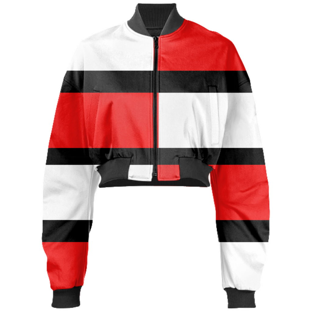 Original Red&Black