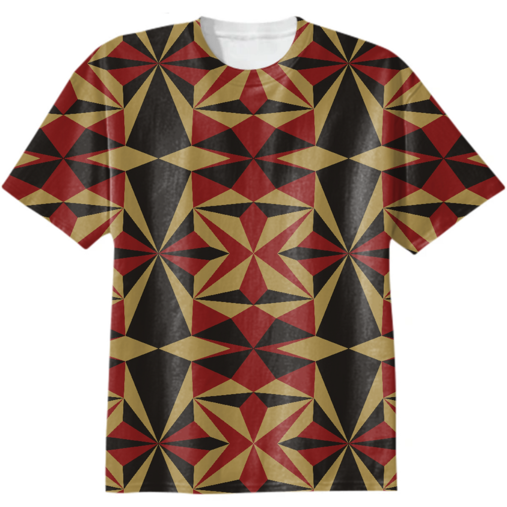 geometric design