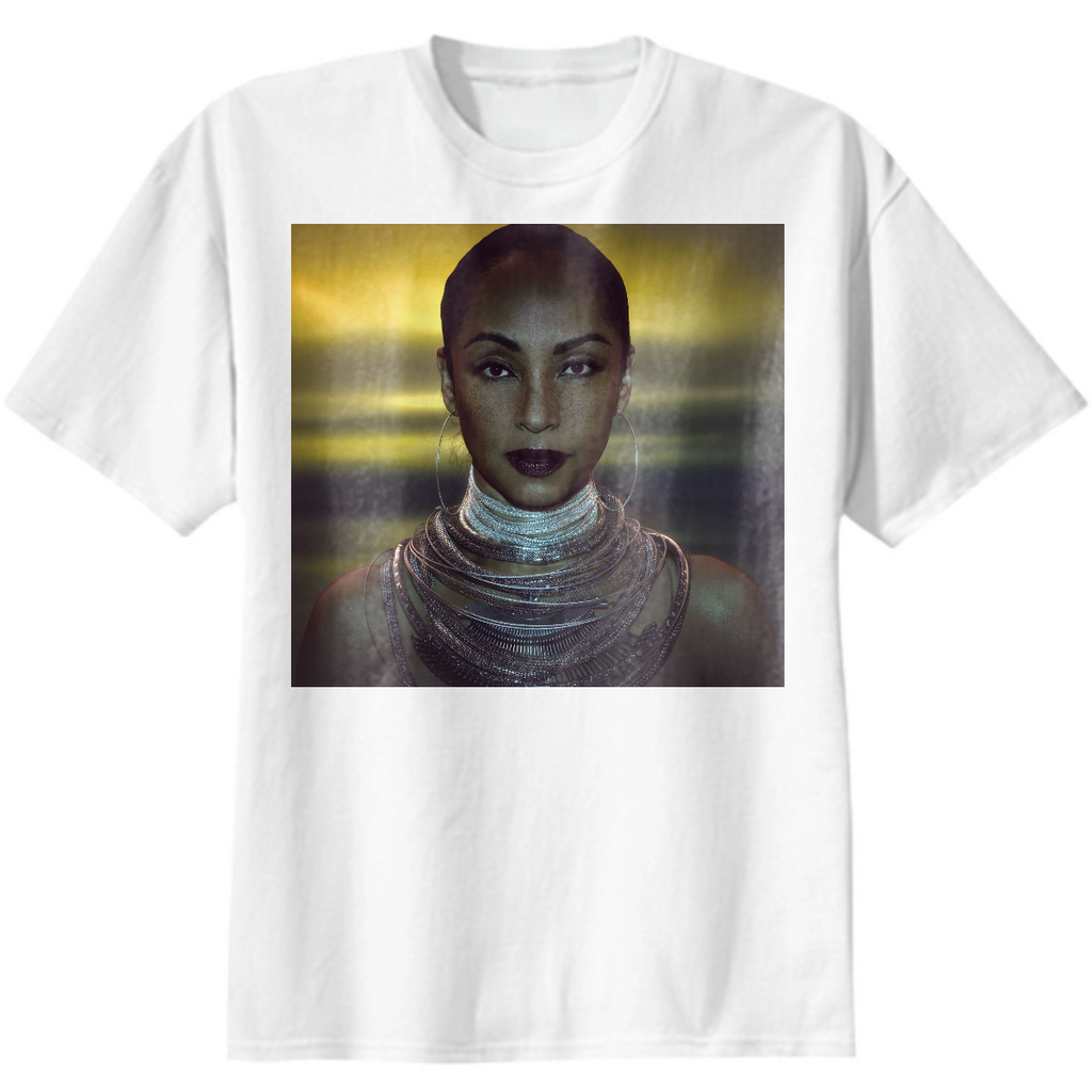 Sade