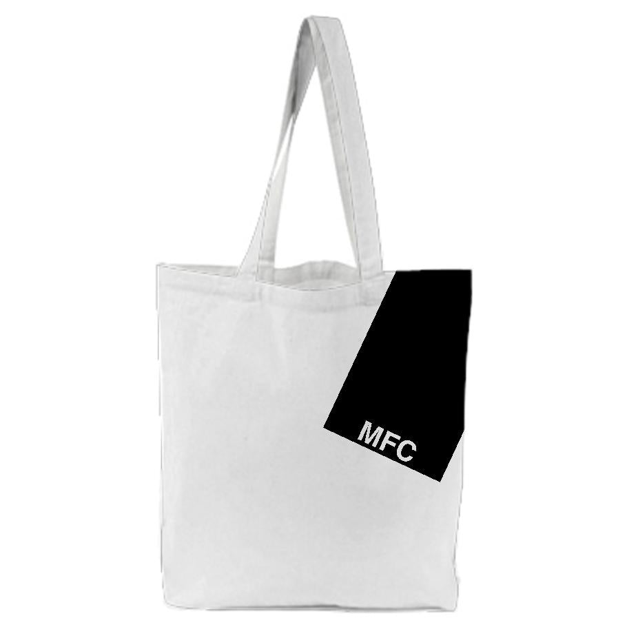 Tote MFC