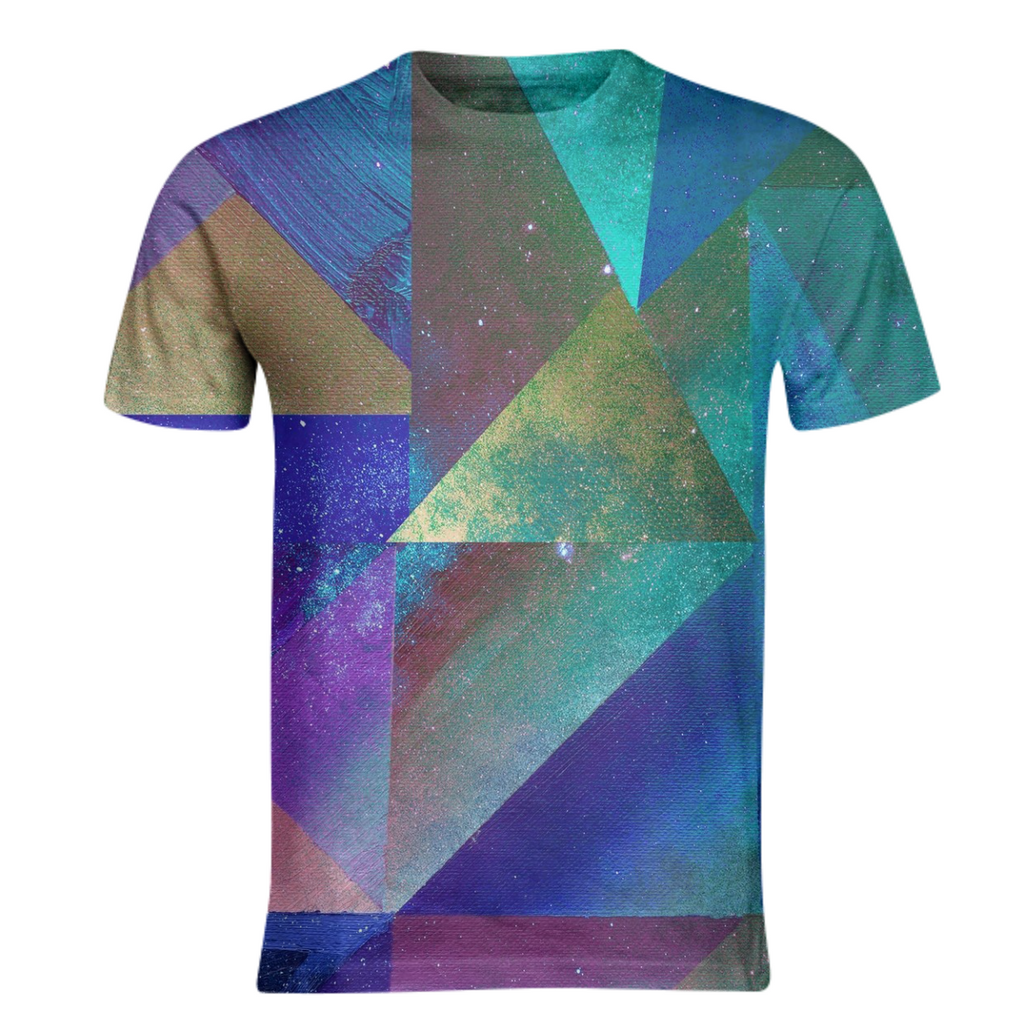 Cosmic Love shirt
