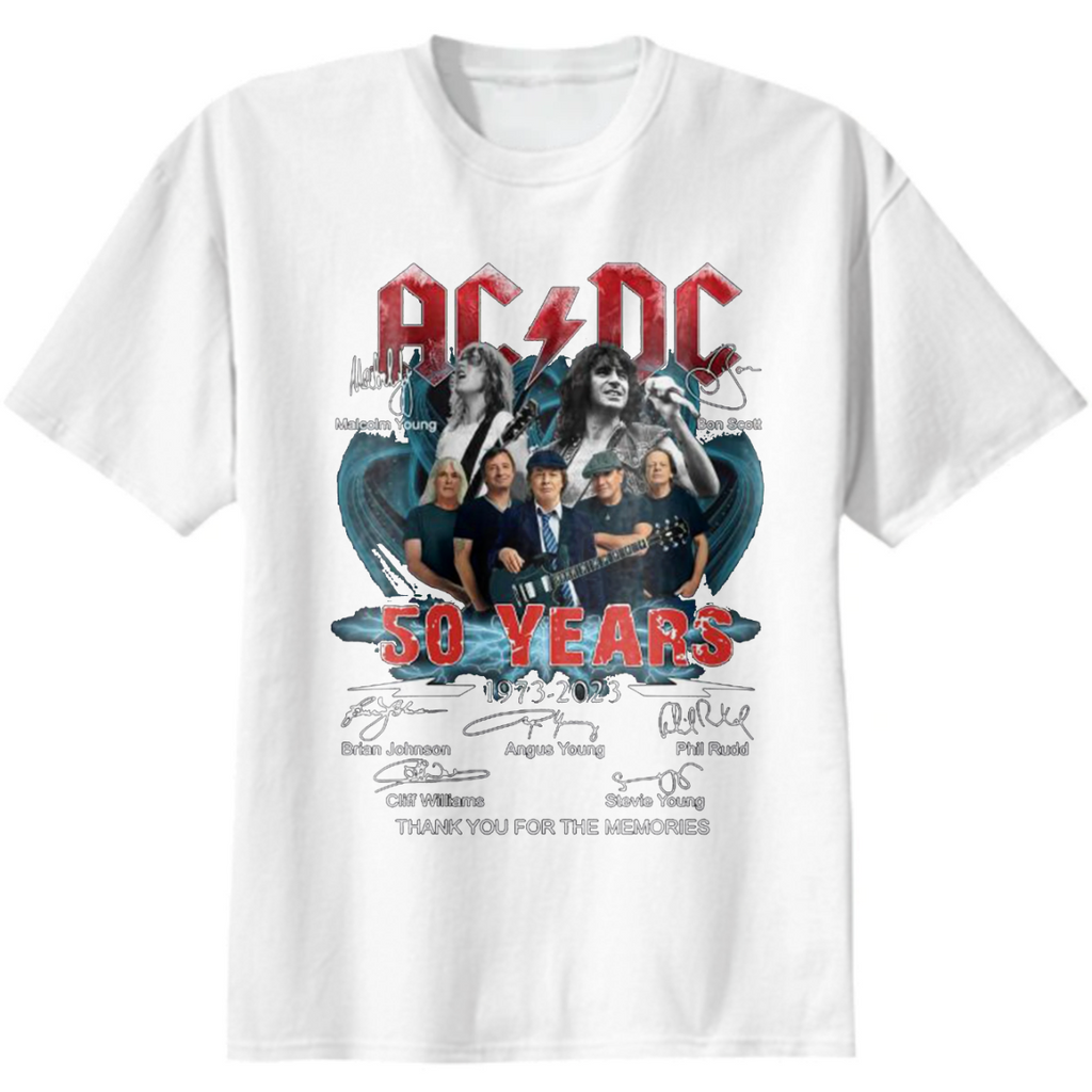 50-years-ac-dc-1973-2023-signatures-thank-you-for-the-memories