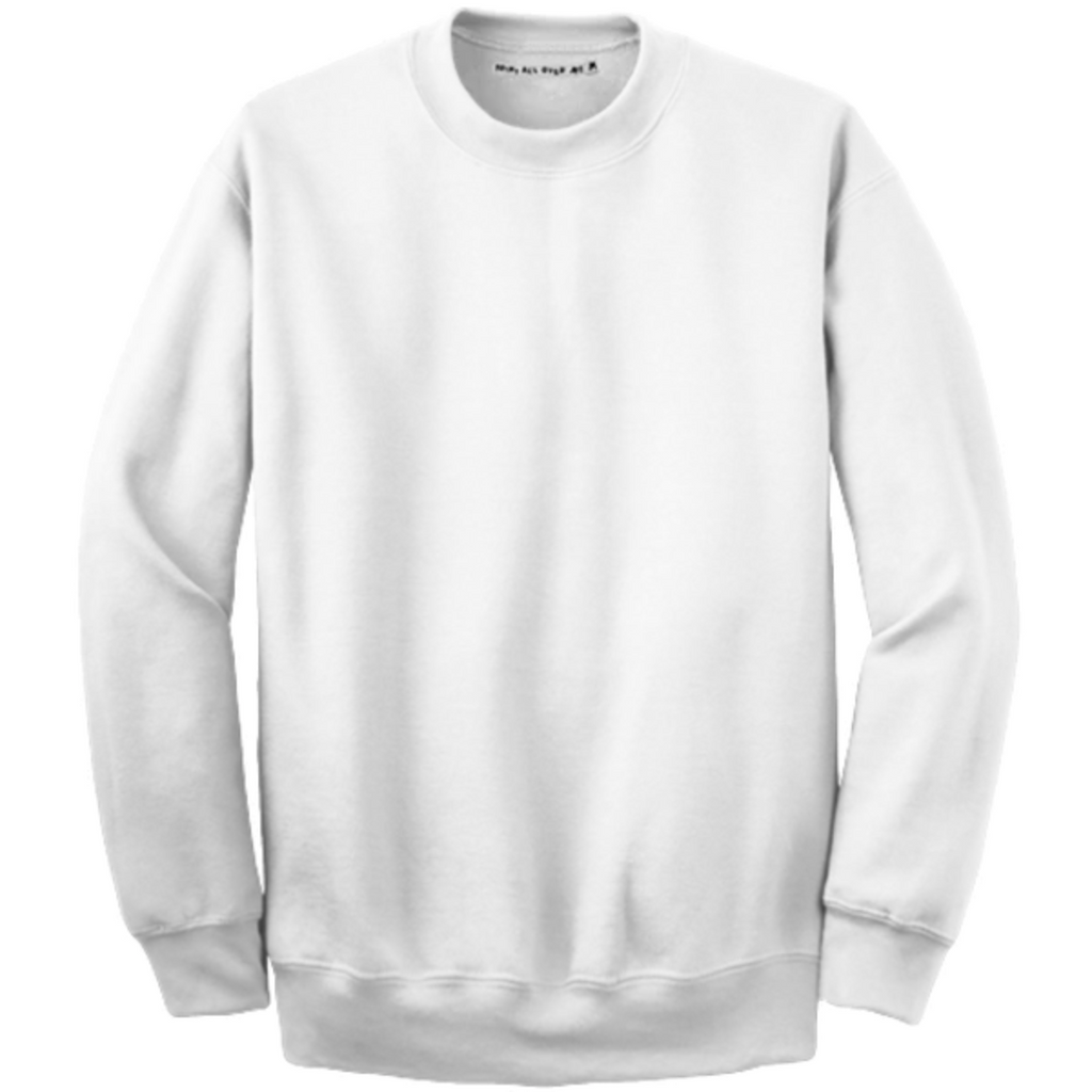Sweatshirt 1