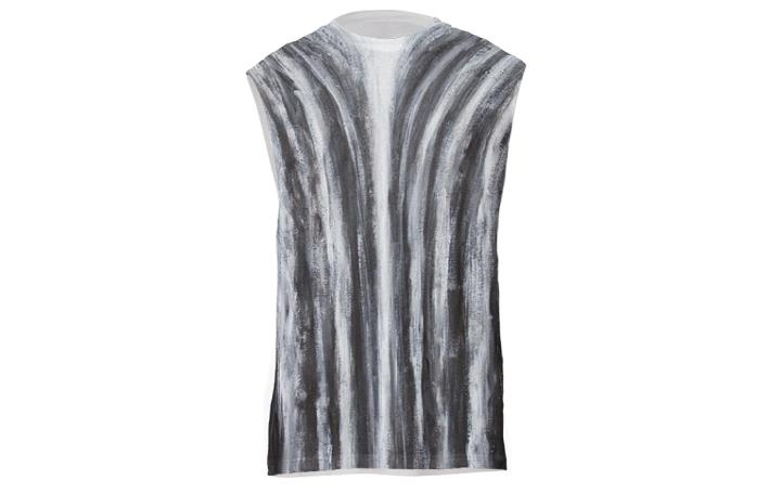 Muscle Tank Top