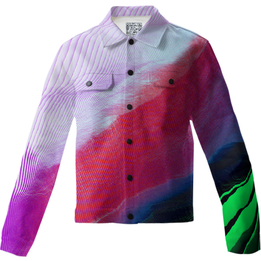 CNCPT COLORSIT COLLECTION