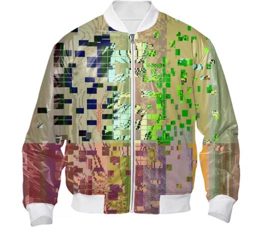 neoglitch