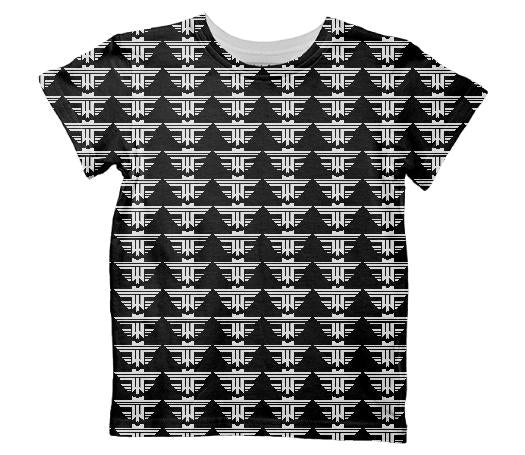 Kids Tshirt