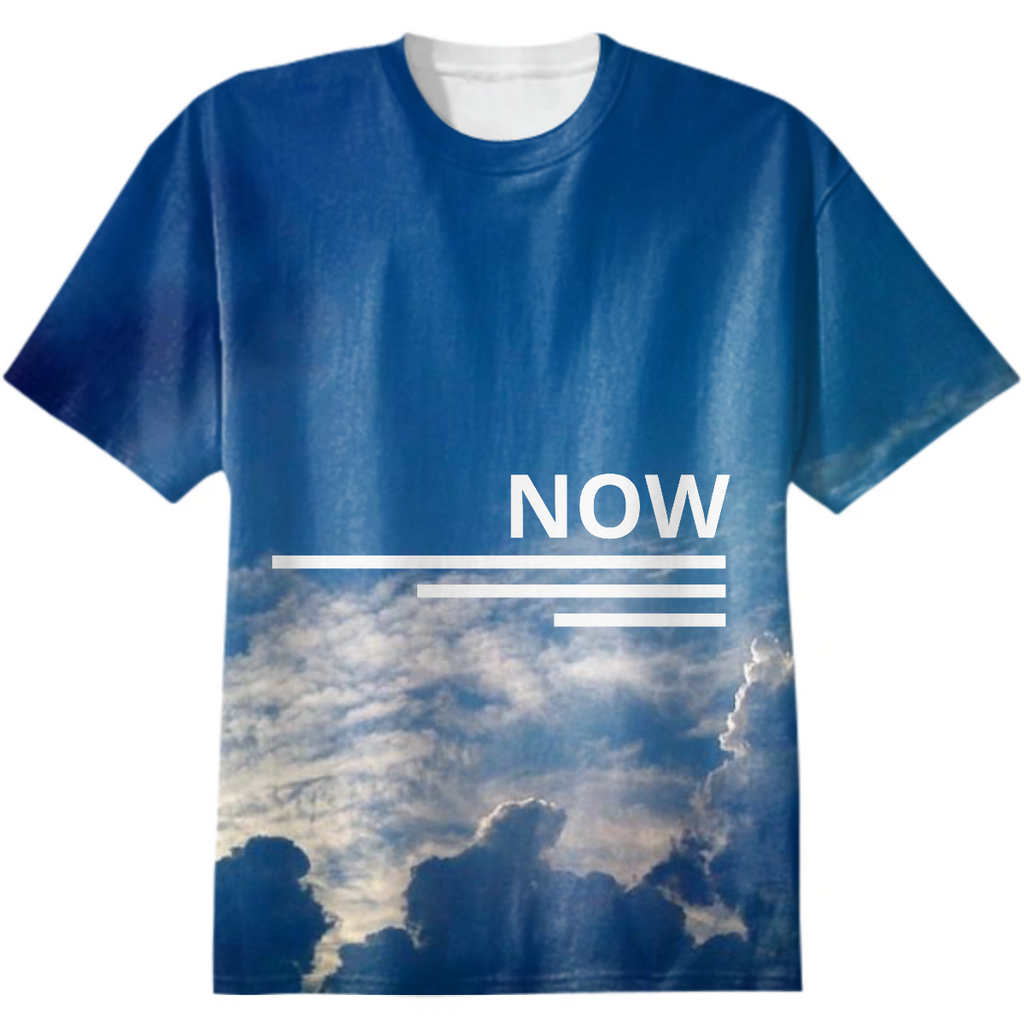 united - now - left