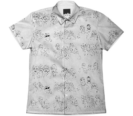 Hailey s Favorite Bands