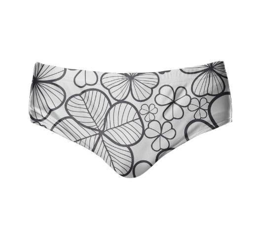 Swim Brief 2018 0021