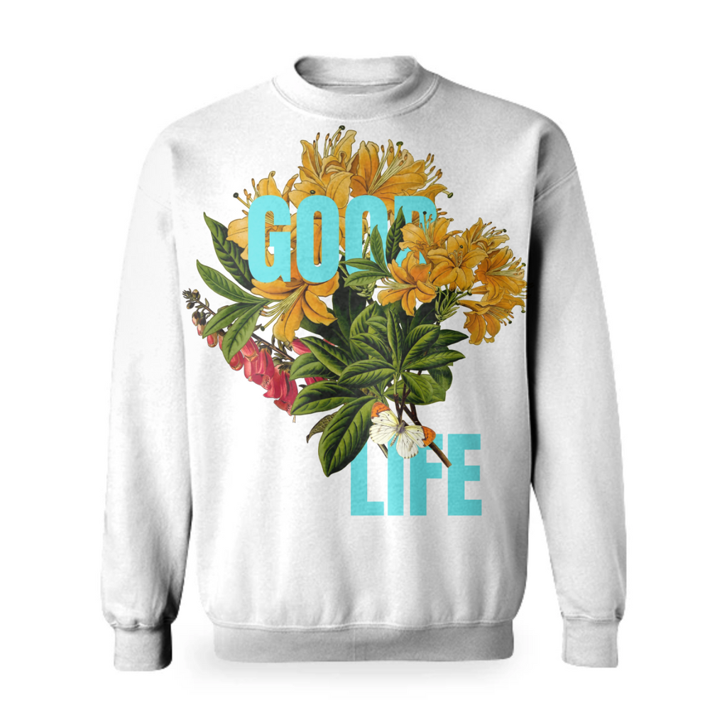 good life