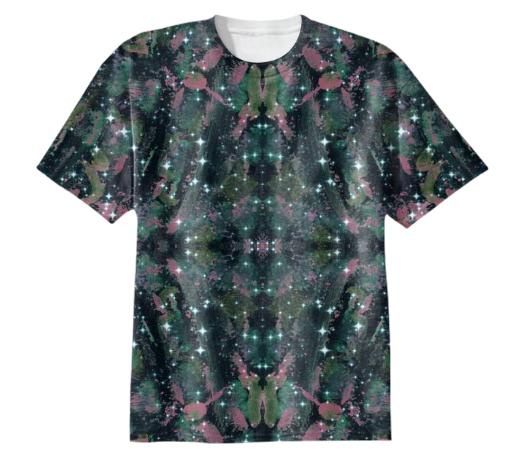UNIVERSE t shirt Final