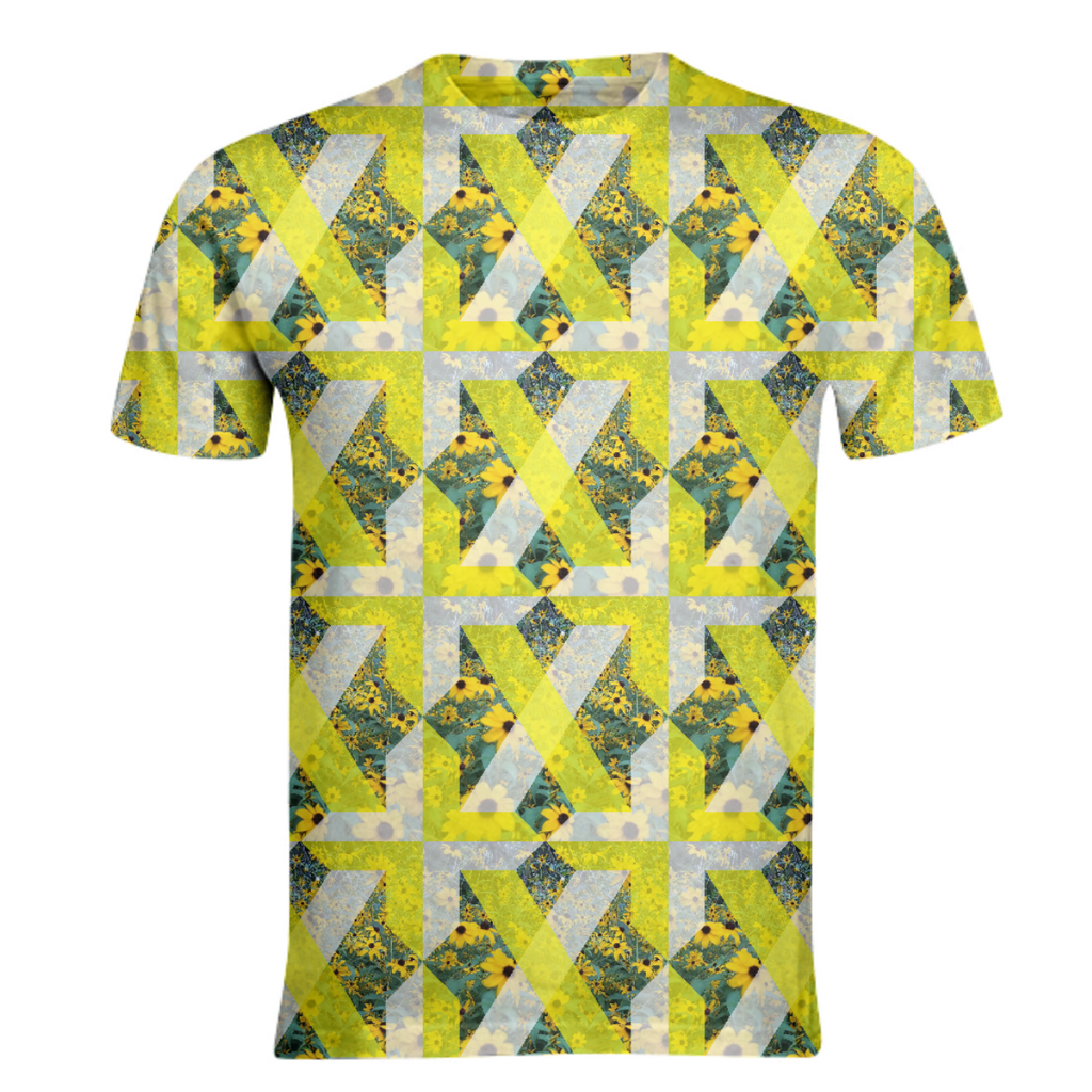 CrissCrossSummerSauce