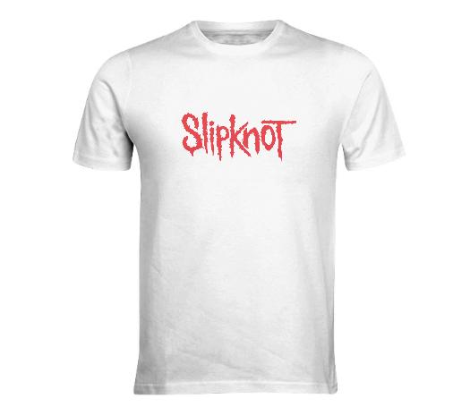 SLIPKNOT