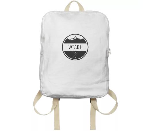 wtabh backpack