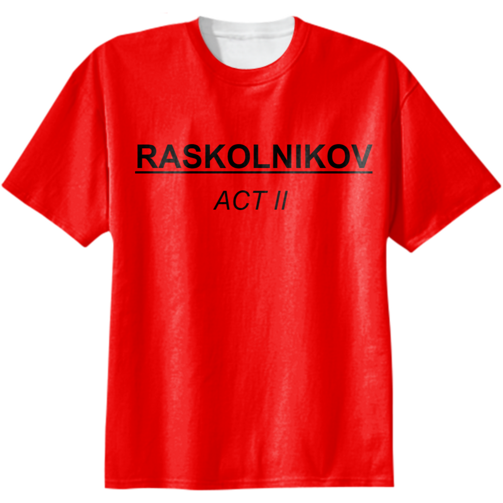 raskol