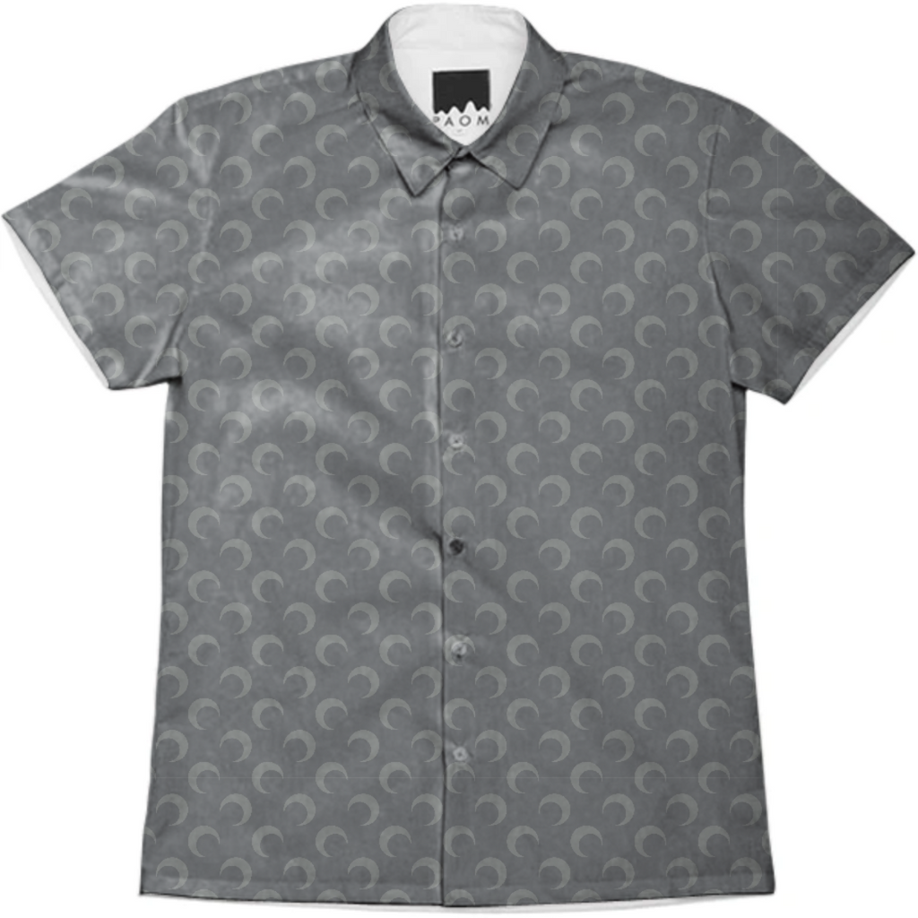 Sean design1