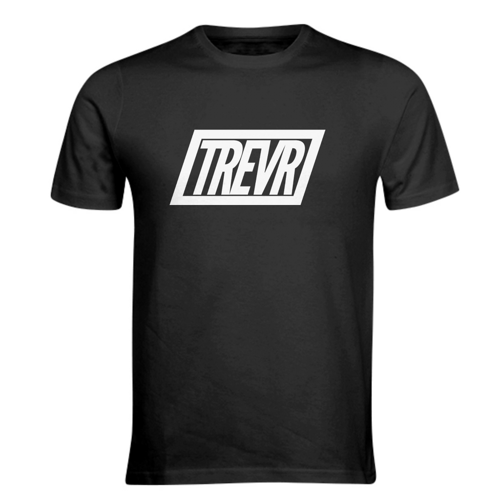 TREVR T-shirt