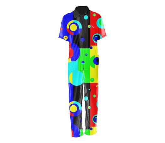 Colorplosion