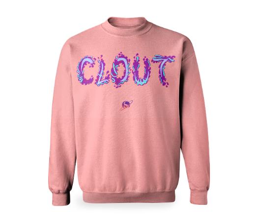 Clout