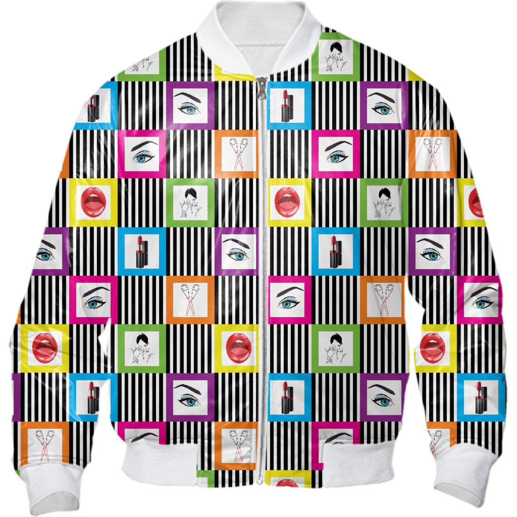 aaaaaaaaahhhhhFashion