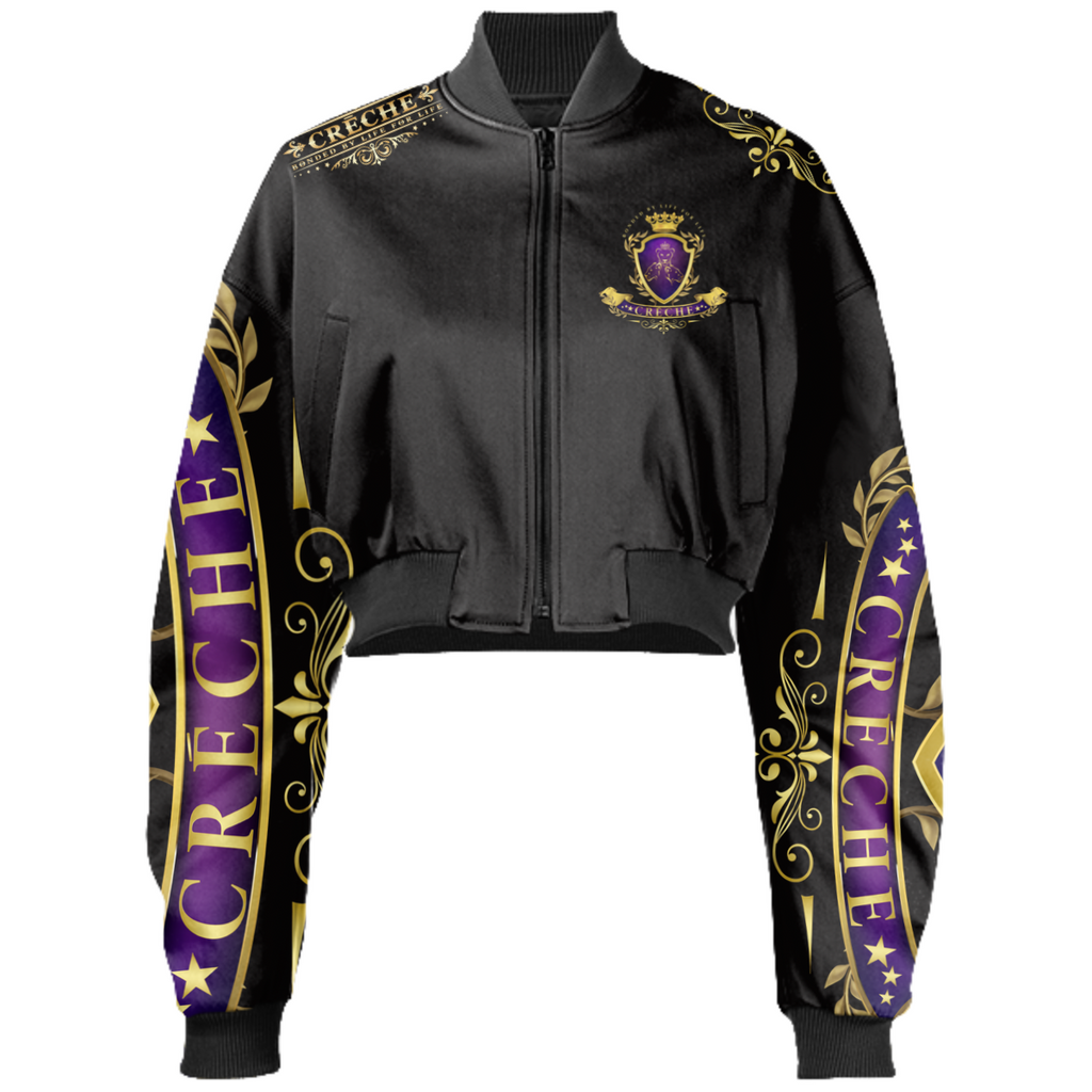 cjack20191