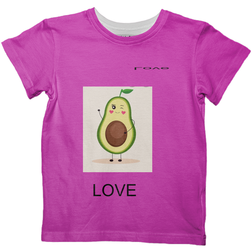Avocado