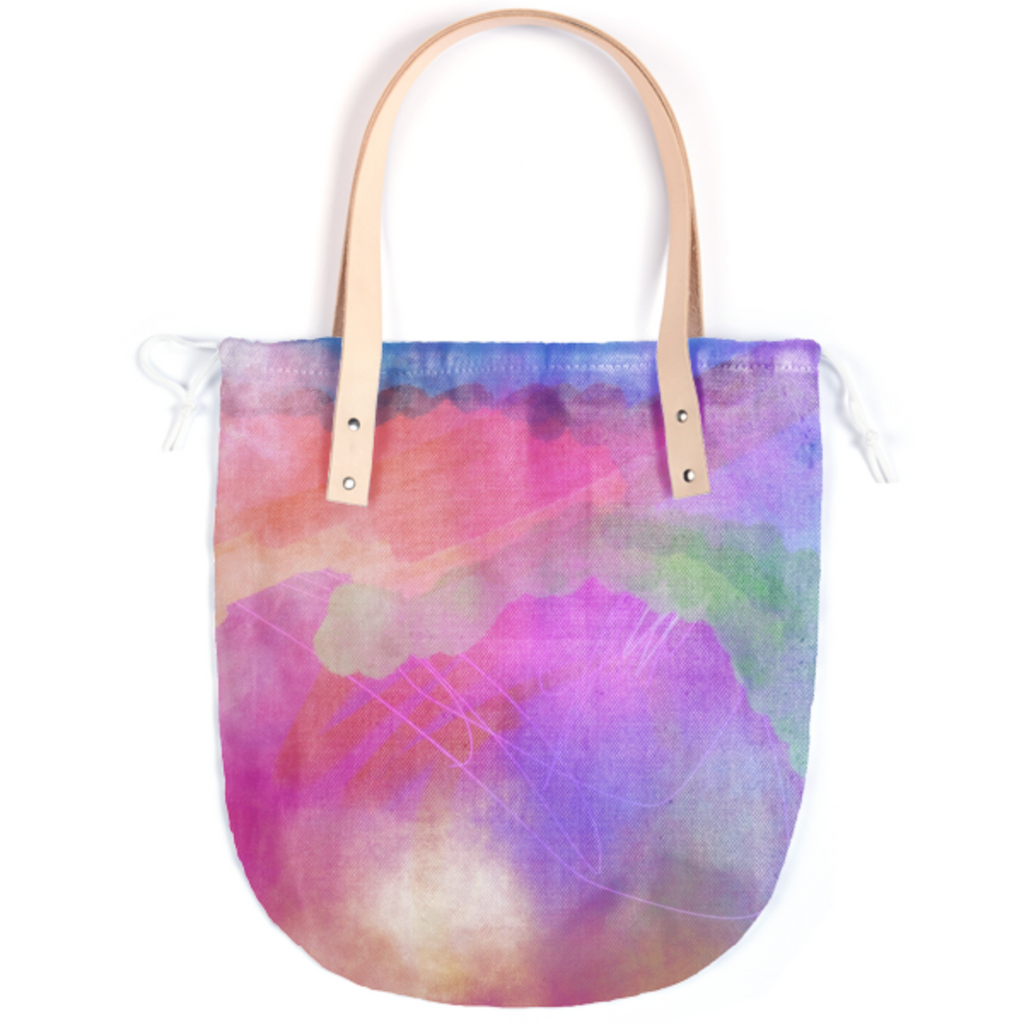 Childs Play Tote