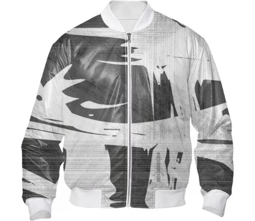 paintman